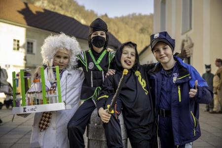 Tradicionalni Kamniški karneval 2025 (16)